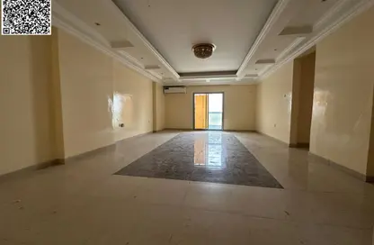Apartment - 3 Bedrooms - 3 Bathrooms for rent in Al Rashidiya 3 - Al Rashidiya - Ajman