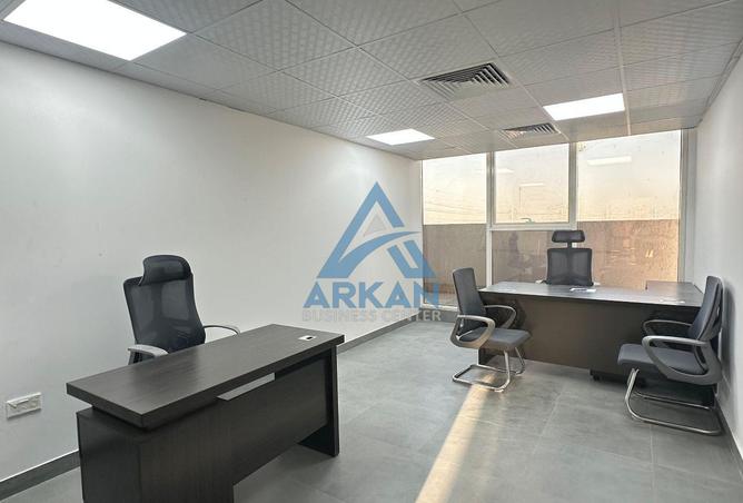 16131880 - Property Image 2