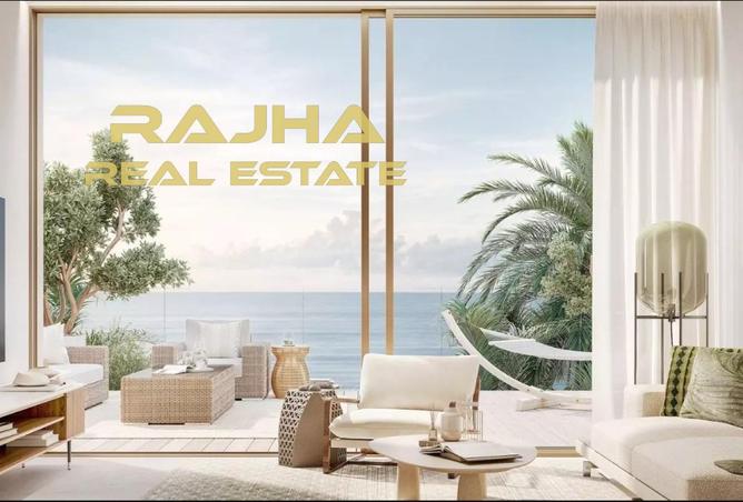 63250367 - Property Image 3