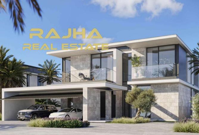 63250367 - Property Image 2