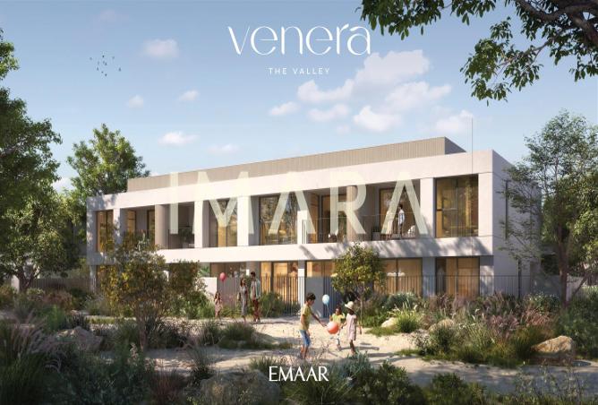 62466101 - Property Image 2