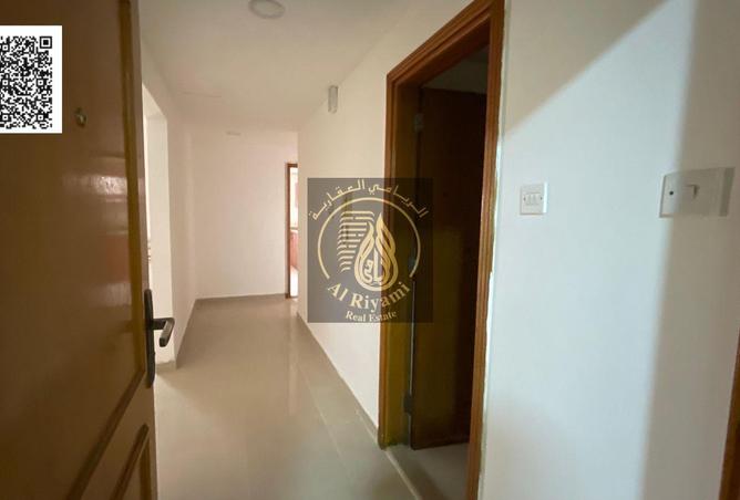 72332955 - صورة العقار 3