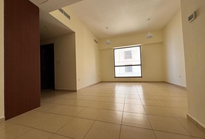 74235035 - Property Image 3