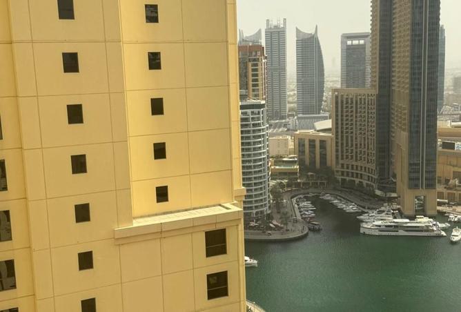 74235035 - Property Image 2