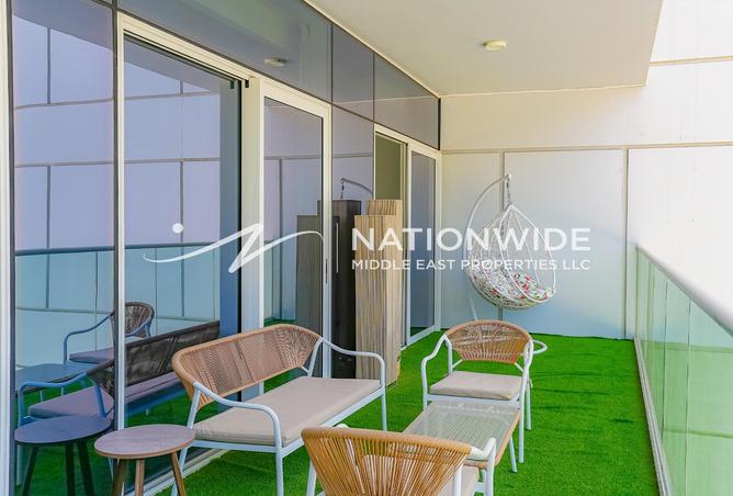 67841551 - Property Image 2