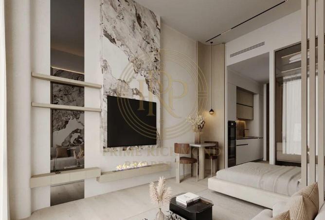 142351688 - Property Image 2
