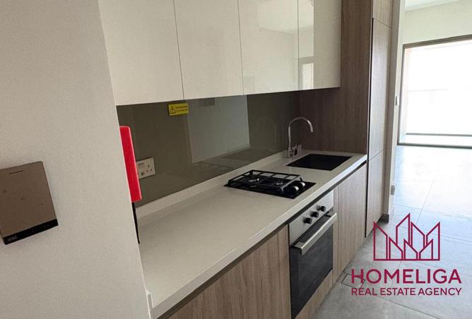 141908646 - Property Image 2
