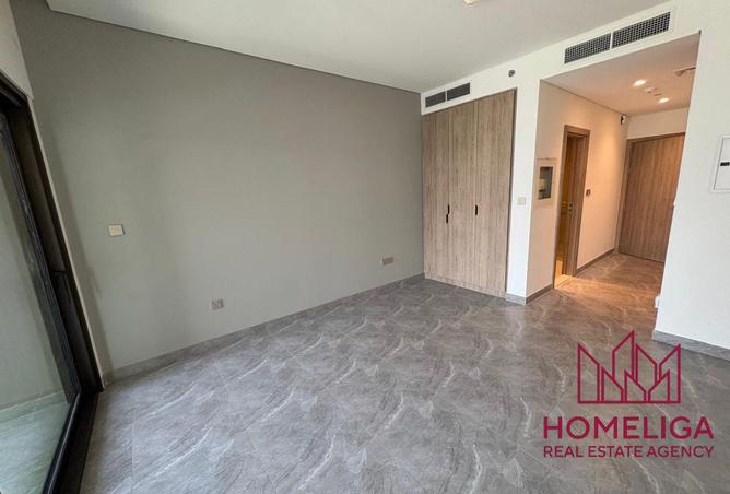 141908646 - Property Main Image