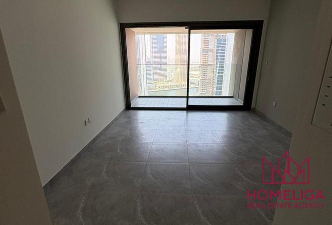 141908646 - Property Image 3