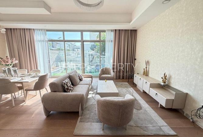 106418618 - Property Main Image