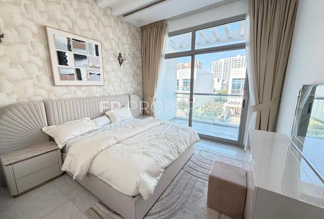 106418618 - Property Image 3