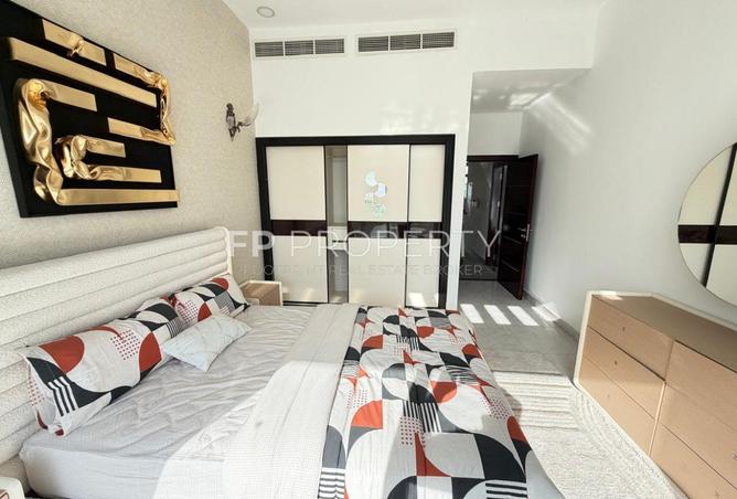 106418618 - Property Image 2
