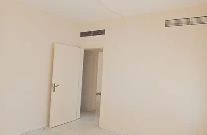 Apartment - 1 Bedroom - 1 Bathroom for rent in Al Qasimiah City - Sharjah