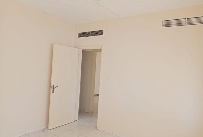 16097225 - Property Main Image