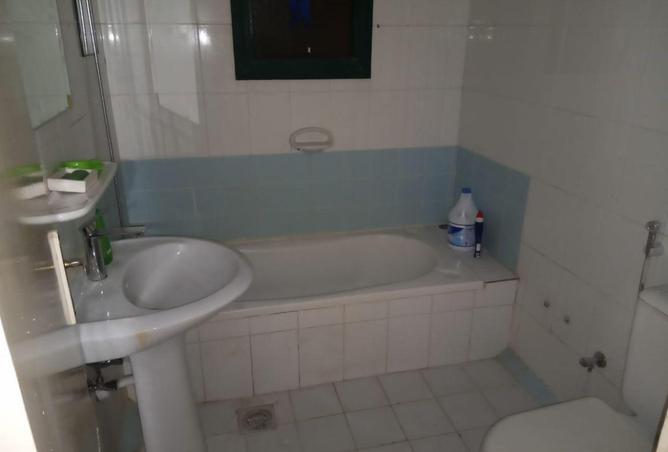 16097225 - Property Image 2