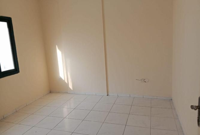 16097225 - Property Image 3