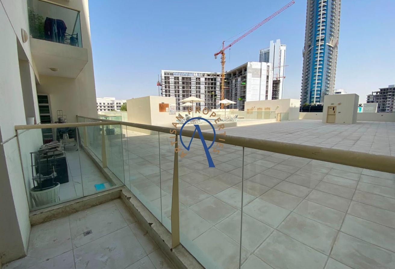 SPACIOUS | ELEGANT FINISH | VACANT photo 8