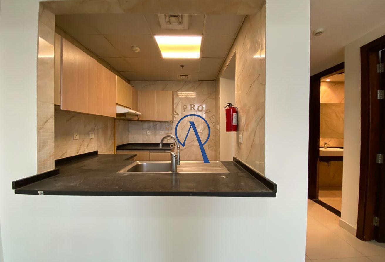 SPACIOUS | ELEGANT FINISH | VACANT photo 4