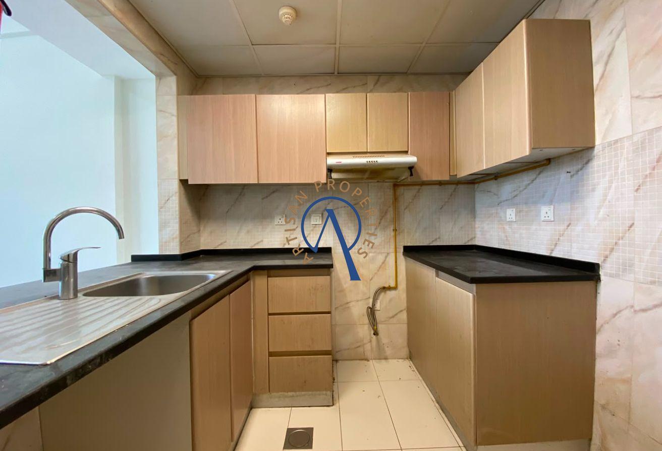 SPACIOUS | ELEGANT FINISH | VACANT photo 5
