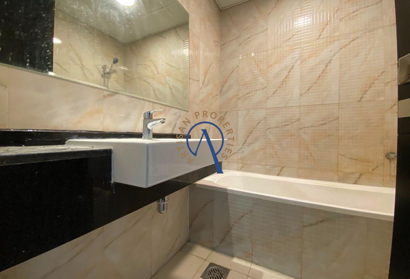 SPACIOUS | ELEGANT FINISH | VACANT photo 10
