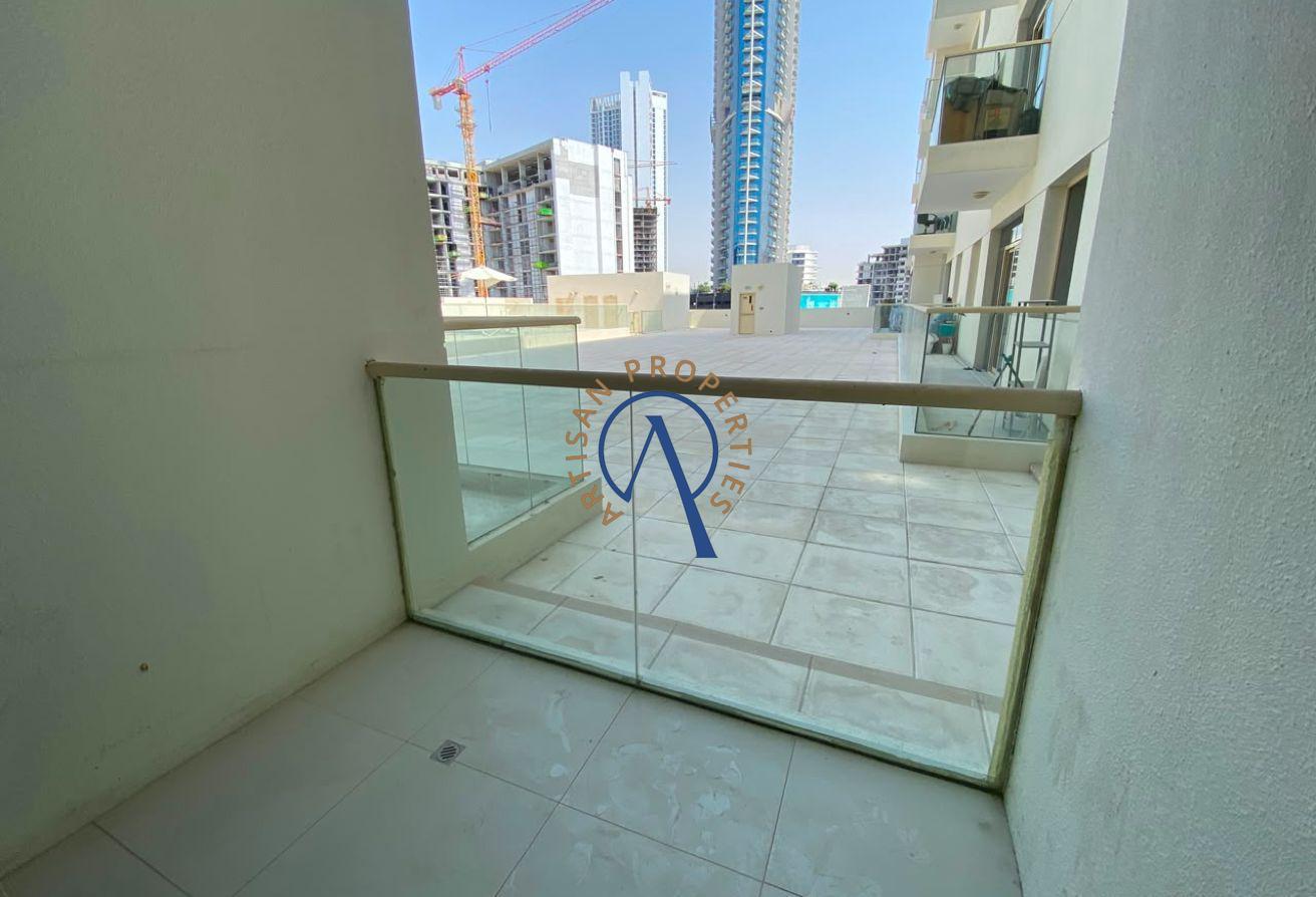 SPACIOUS | ELEGANT FINISH | VACANT photo 9