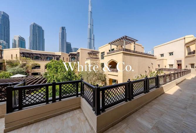 71093214 - صورة العقار 3