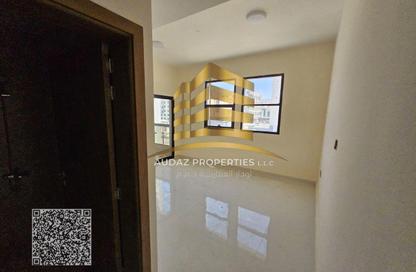 Whole Building - 7+ Bedrooms - 7+ Bathrooms for sale in Ajman Hills - Al Alia - Ajman