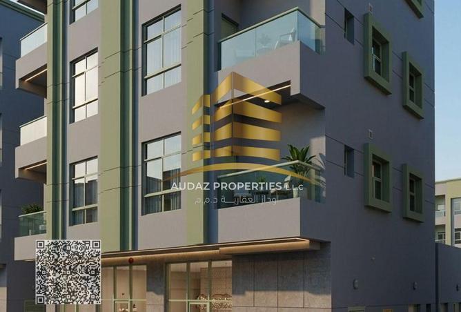 107275409 - Property Main Image