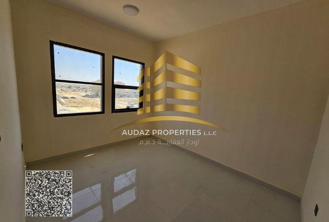 107275409 - Property Image 2
