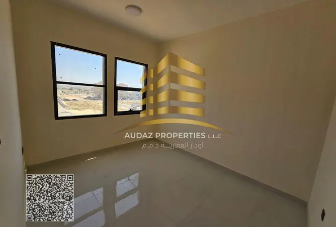 107275409 - Property Image 2
