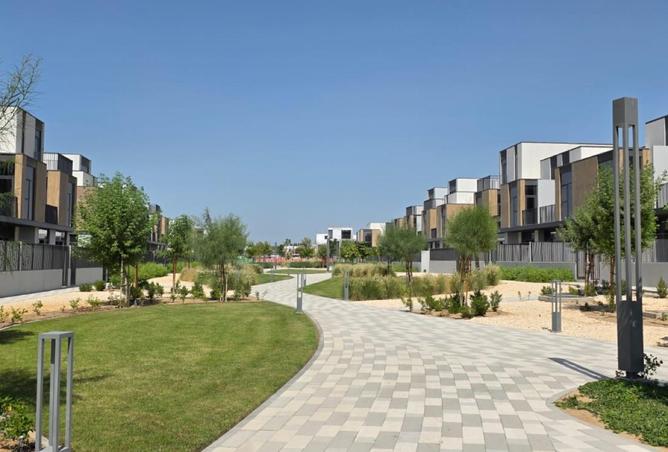 16244438 - صورة العقار 2