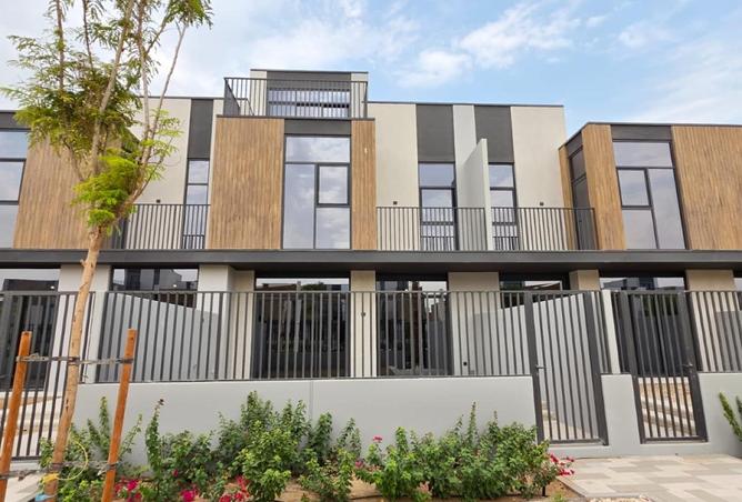 16244438 - صورة العقار 3