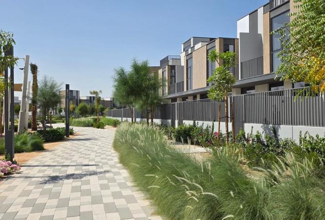 16244438 - الصورة الرئيسية للعقار