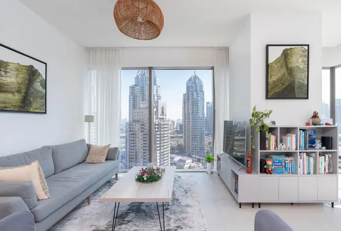 160094350 - Property Image 2