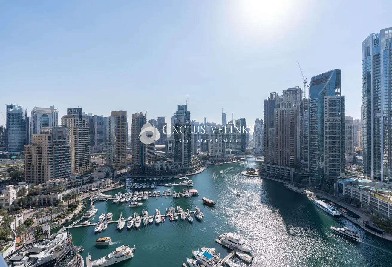 160094350 - الصورة الرئيسية للعقار
