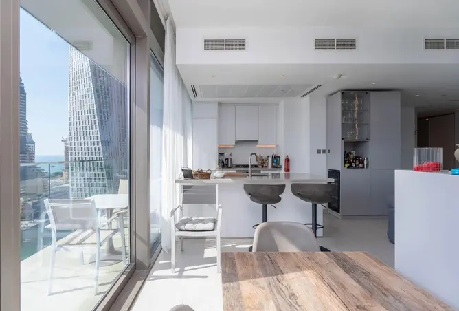 160094350 - Property Image 3