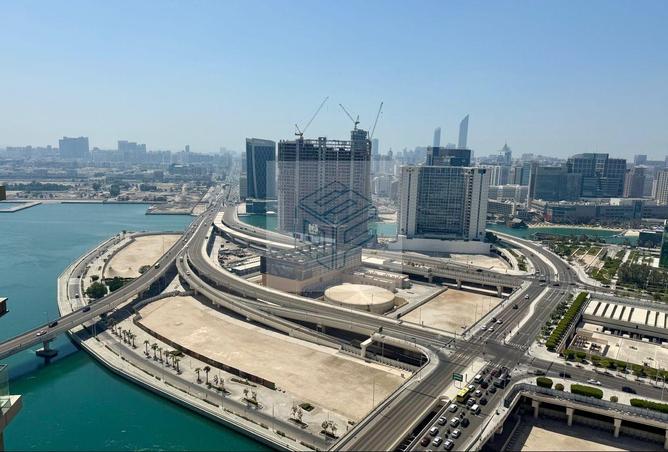 16072911 - صورة العقار 3