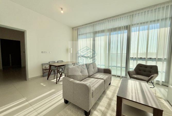 16072911 - صورة العقار 2