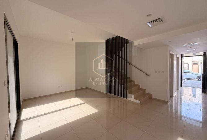 16211646 - Property Image 2