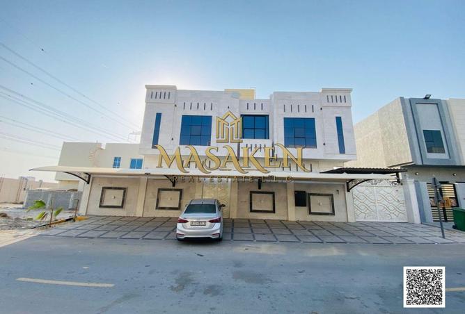 69526589 - Property Main Image