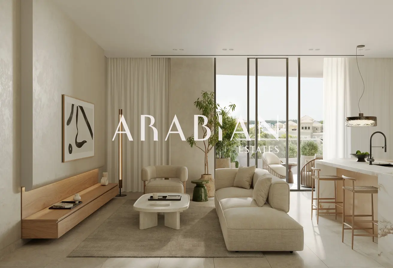 145992216 - الصورة الرئيسية للعقار