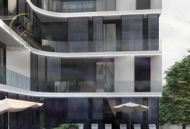 16300592 - Property Main Image