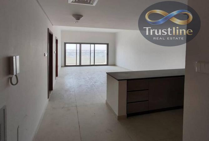 83237677 - صورة العقار 3