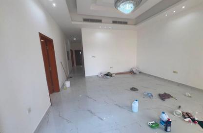 Villa - 3 Bedrooms - 5 Bathrooms for sale in Al Helio 1 - Al Helio - Ajman