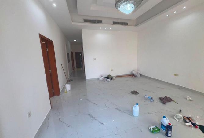 114606067 - Property Image 3
