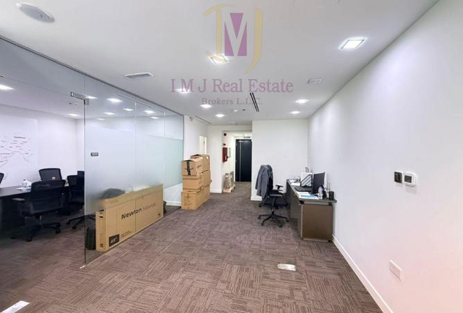 125184938 - Property Image 3