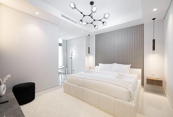 67913544 - صورة العقار 2