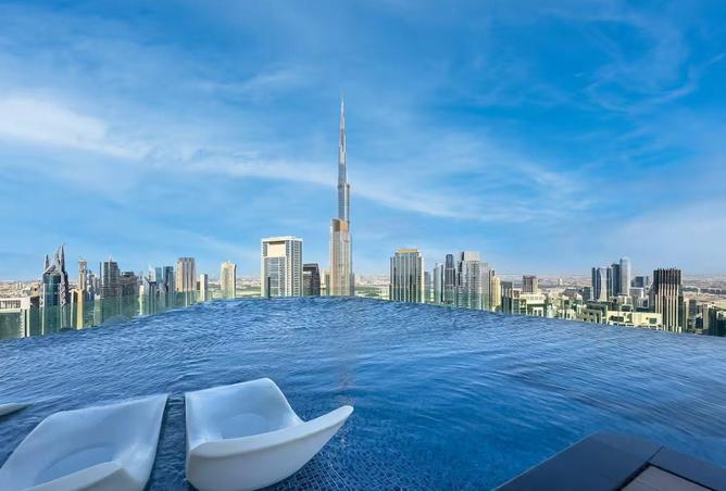 67913544 - الصورة الرئيسية للعقار