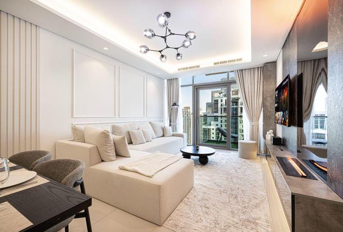 67913544 - صورة العقار 3