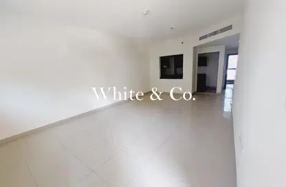 Apartment - 2 Bedrooms - 2 Bathrooms for sale in La Riviera Estate A - La Riviera Estate - District 10 - Jumeirah Village Circle - Dubai